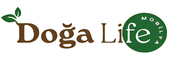 Doğa Life Mobilya
